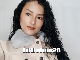Littlelois28