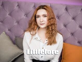 Littlelore