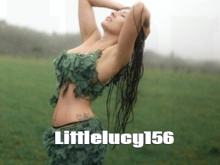 Littlelucy156