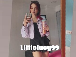 Littlelucy99