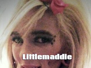 Little_maddie