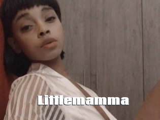 Littlemamma