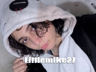 Littlemike27