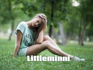 Littleminni