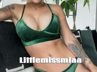 Littlemissmiaa