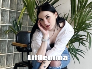 Littlemma