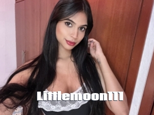 Littlemoon111