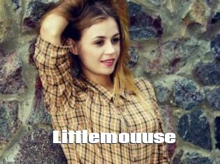 Littlemouuse