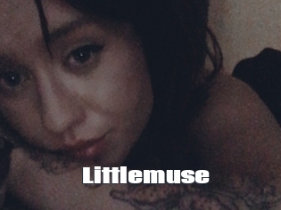 Littlemuse