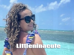 Littleninacute