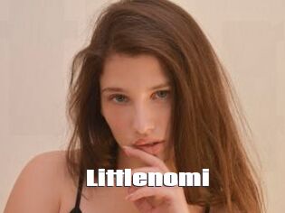 Littlenomi