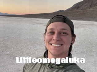 littleomegaluka The hot porn