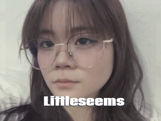 Littleseems