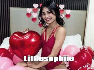 Littlesophiie