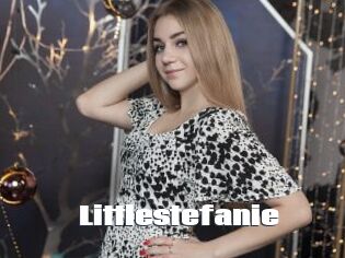 Littlestefanie