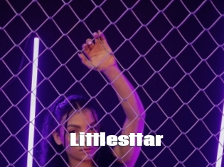 Littlesttar