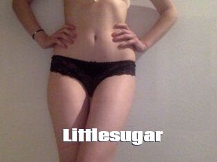 Littlesugar