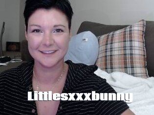 Littlesxxxbunny