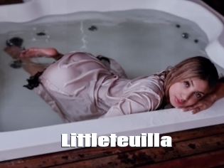 Littleteuilla