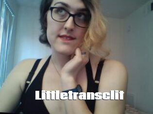 littletransclit The hot porn