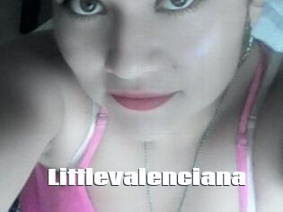 Littlevalenciana
