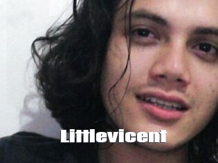 Littlevicent