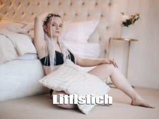 Littlstich