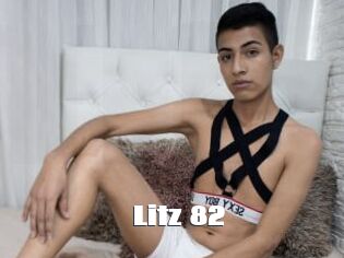 Litz_82