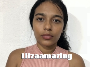 Litzaamazing