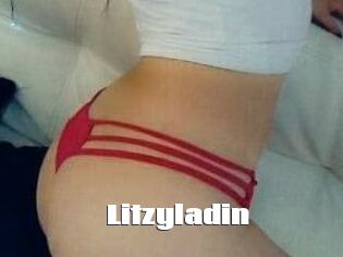 Litzyladin