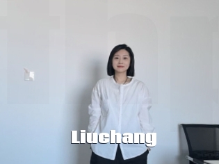 Liuchang
