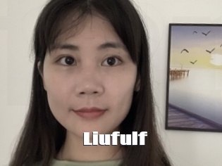 Liufulf