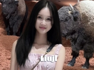 Liujl