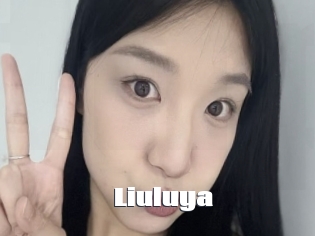 Liuluya