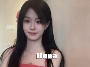 Liuna