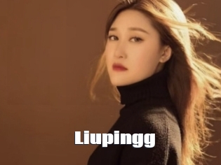 Liupingg