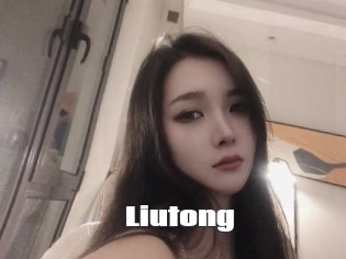 Liutong