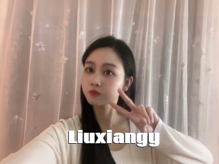Liuxiangy