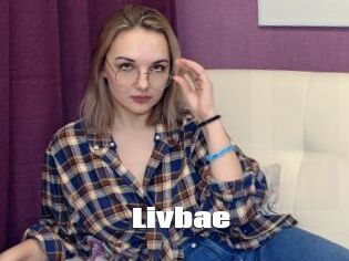 Livbae