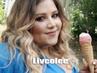 Livcolee