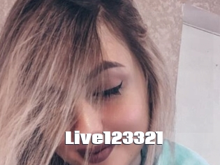 Live123321