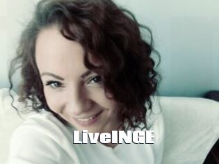 LiveINGE
