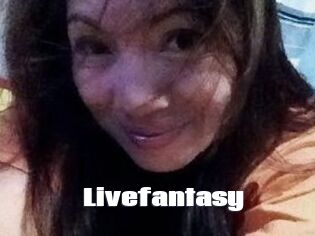 live_fantasy The hot porn
