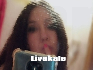 Livekate