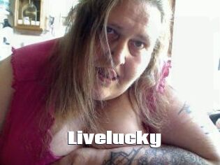 Livelucky