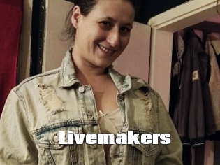 livemakers The hot porn