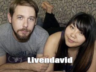Livendavid