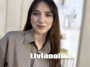 Livianoir