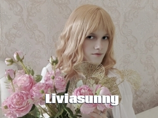Liviasunny