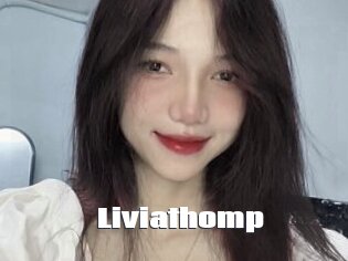 Liviathomp